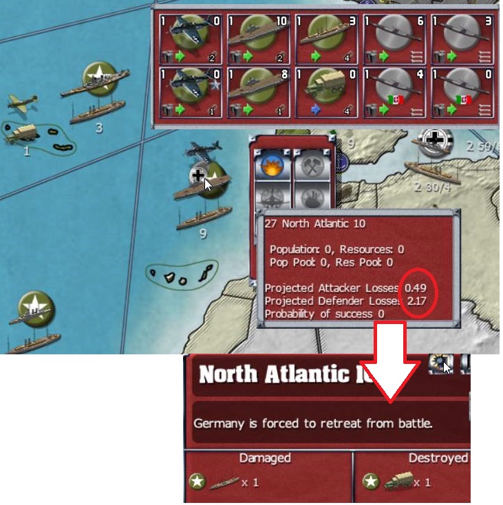 CVs.jpg
