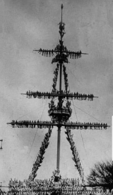 HMSGanges..111918.jpg