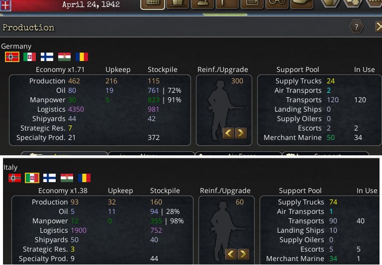 Production.jpg