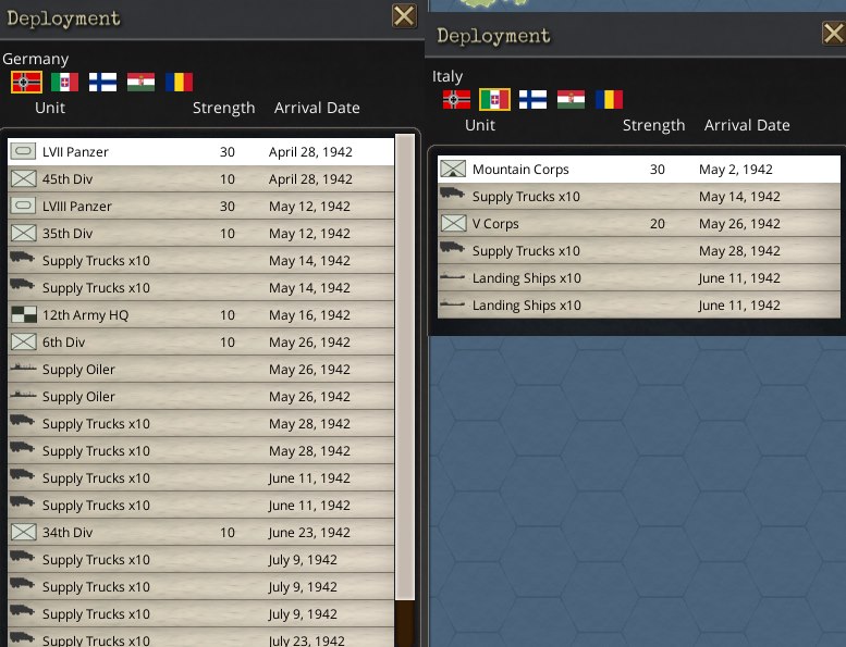 Deployment.jpg