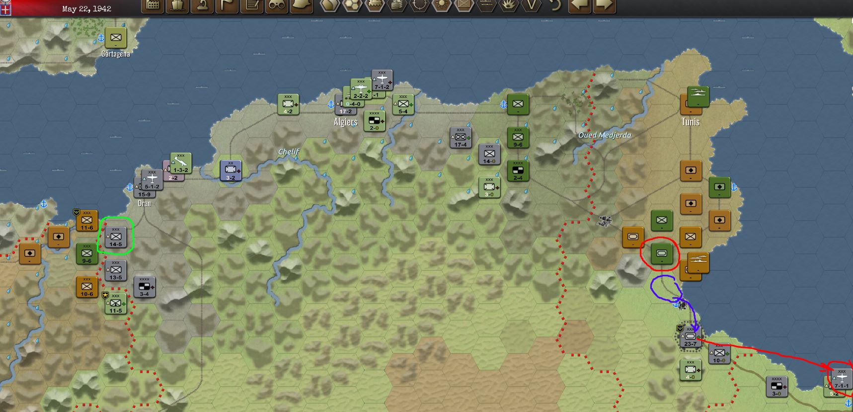 Algeria.jpg