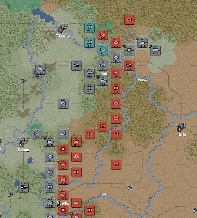 AGN.jpg