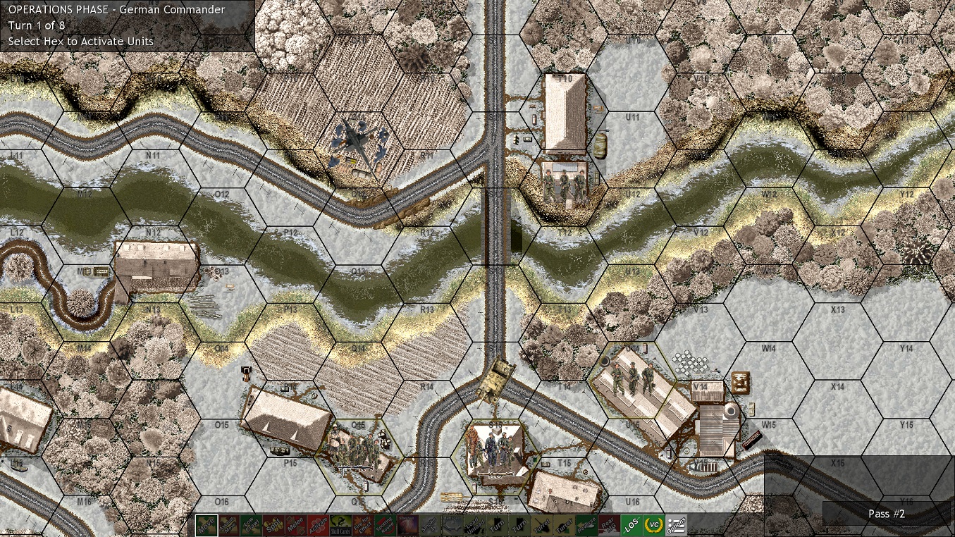 ArdennesS..take11.jpg