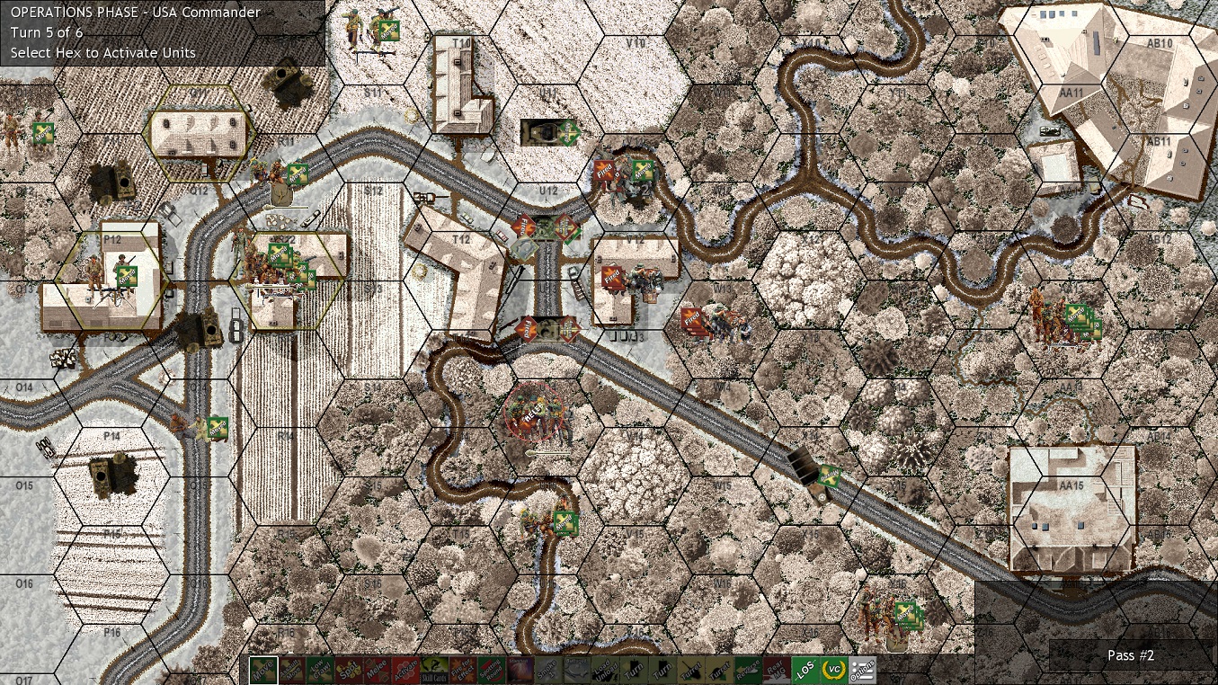ArdennesS..take18.jpg