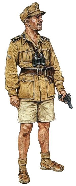 10. Sottufficiali.jpg