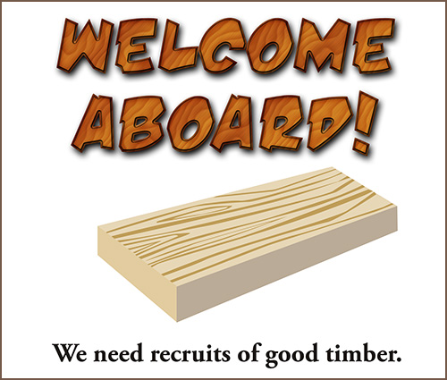 WelcomeAboard.jpg