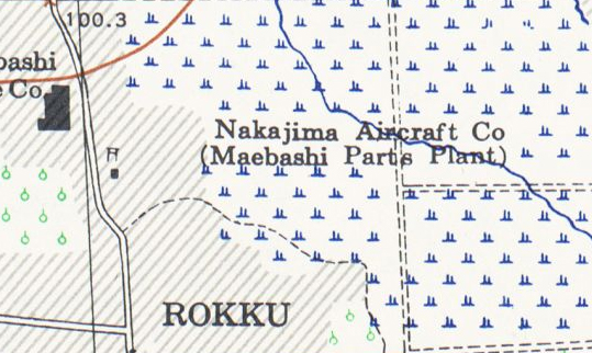 Nakajima.jpg