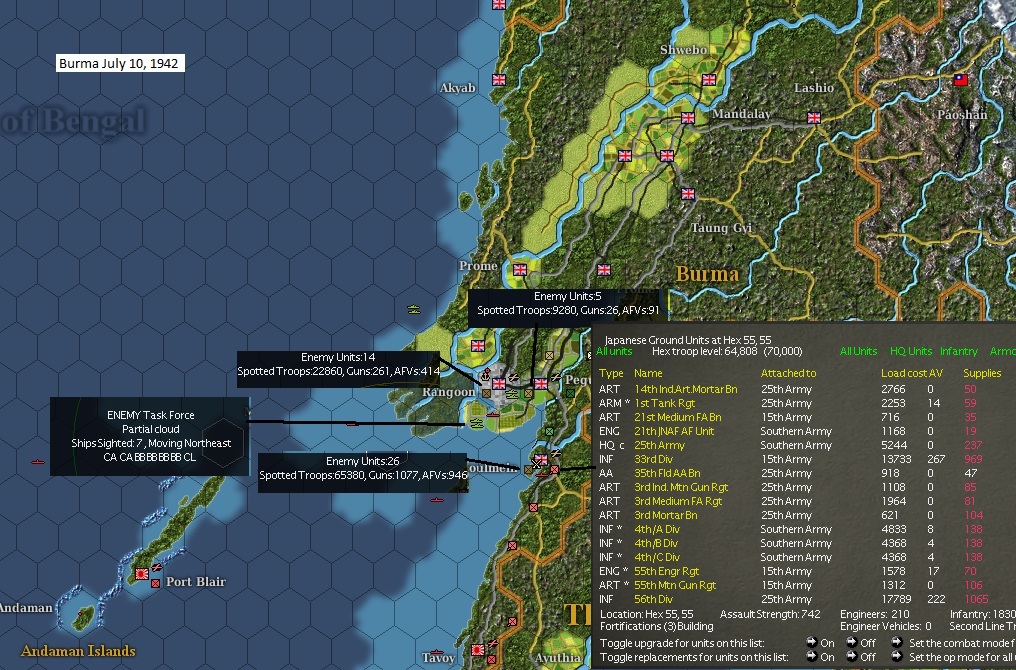 Burma10Jul42.jpg