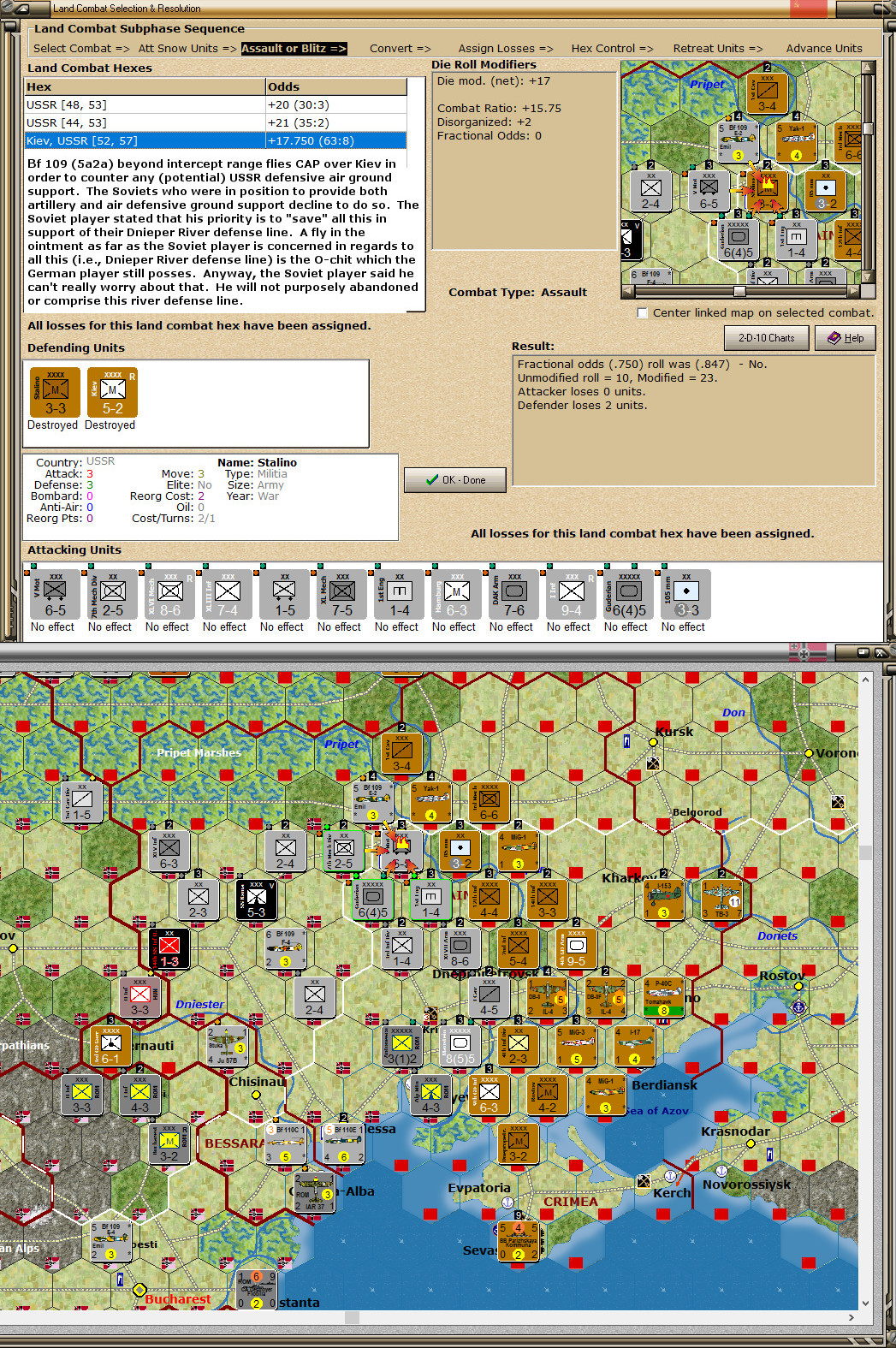 06AXEasternKiev.jpg