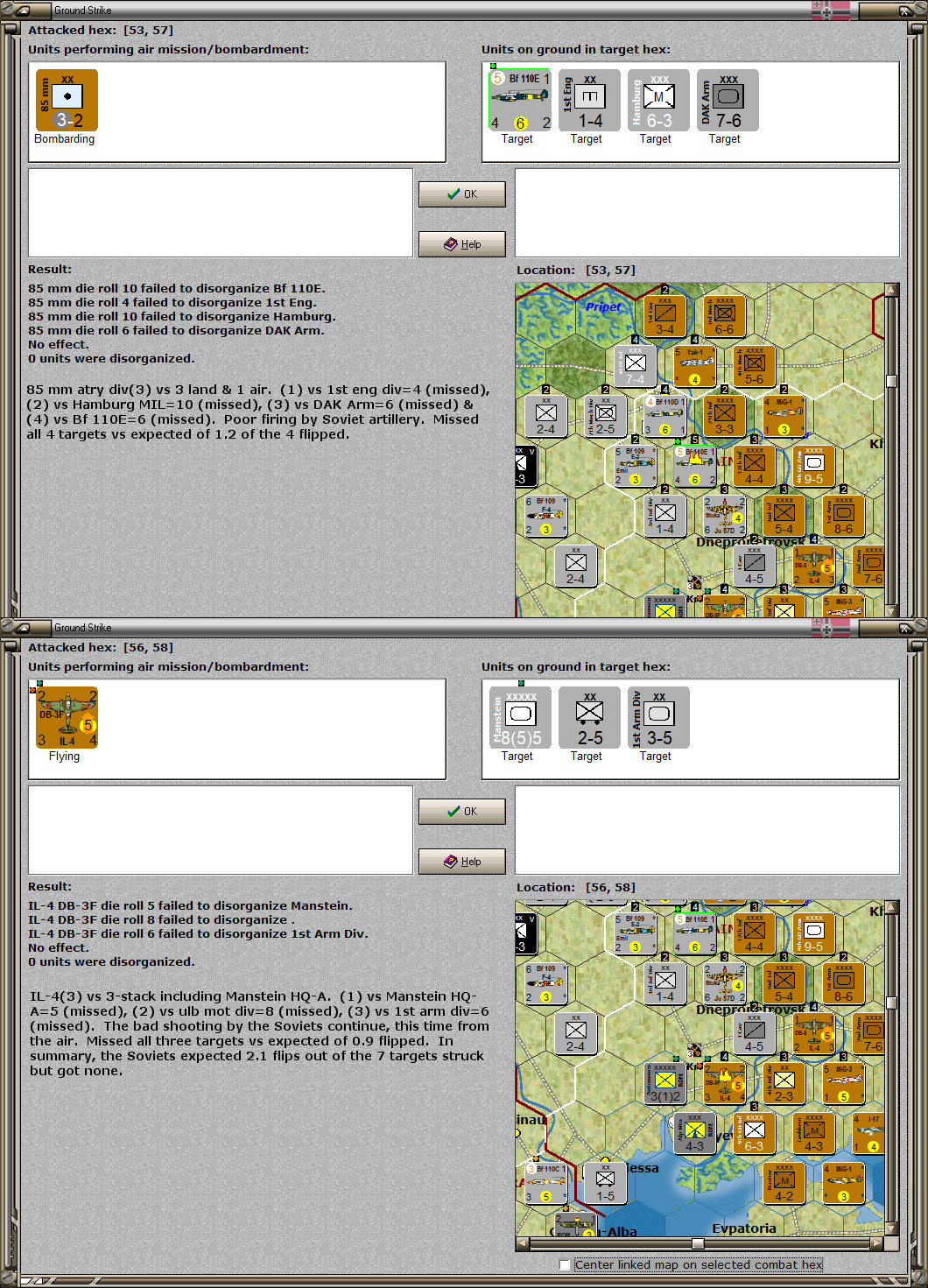 09ALEasternGSTKx2.jpg
