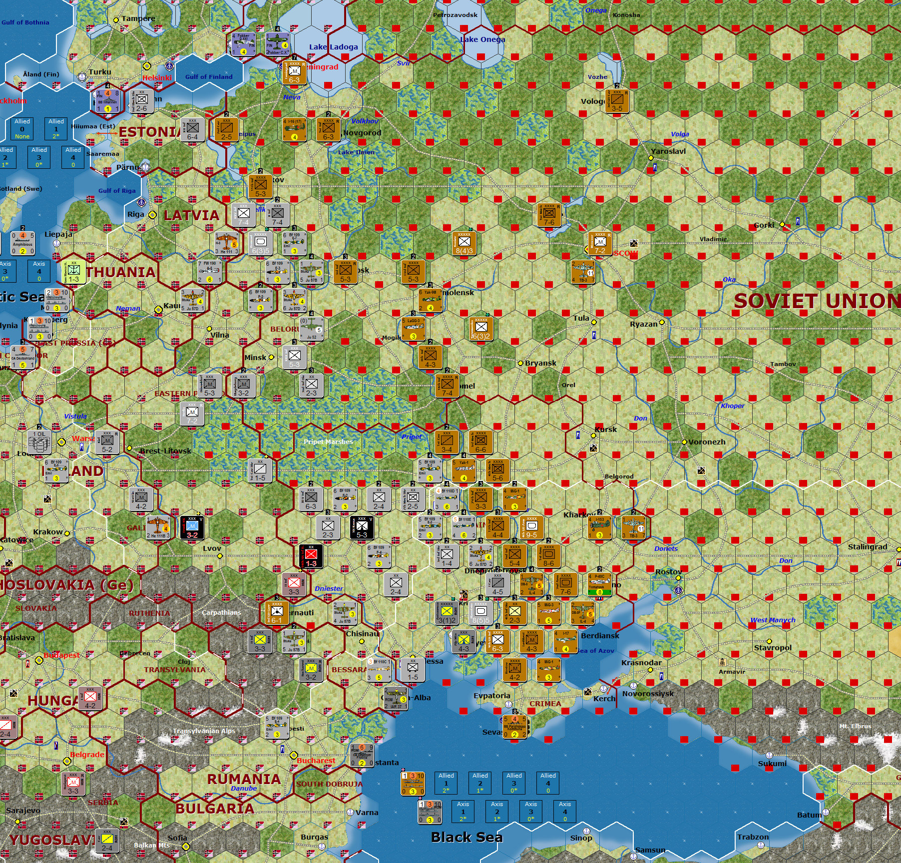 99fdEasternEurope.jpg