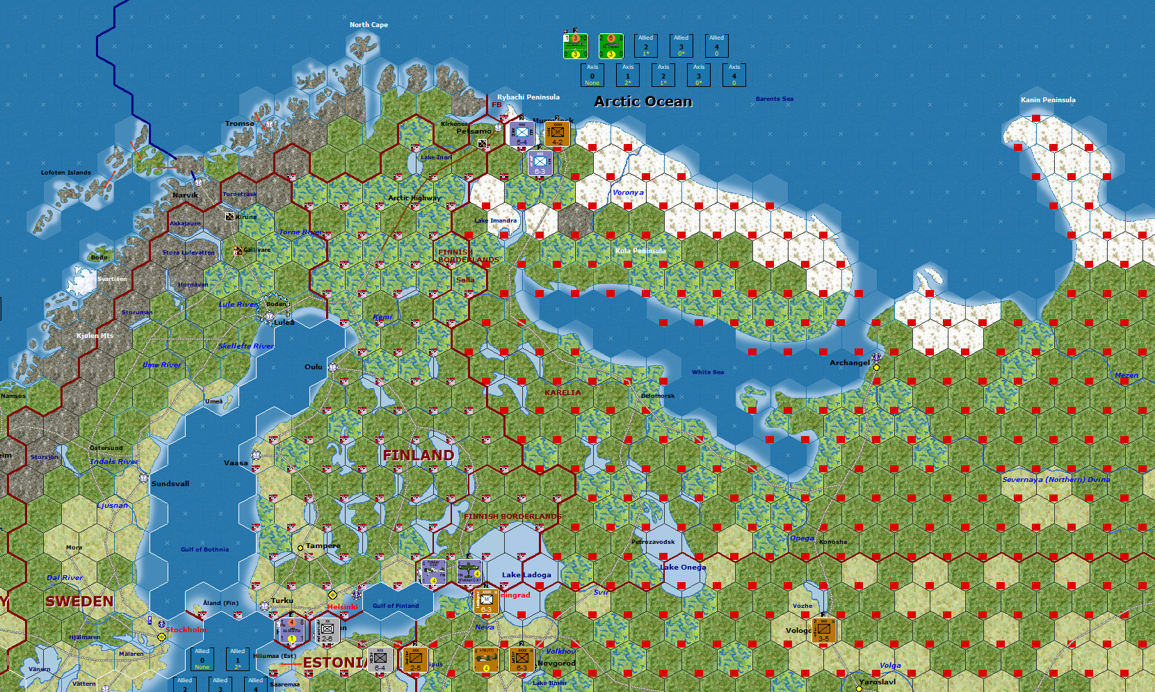 99fdEasternArctic.jpg