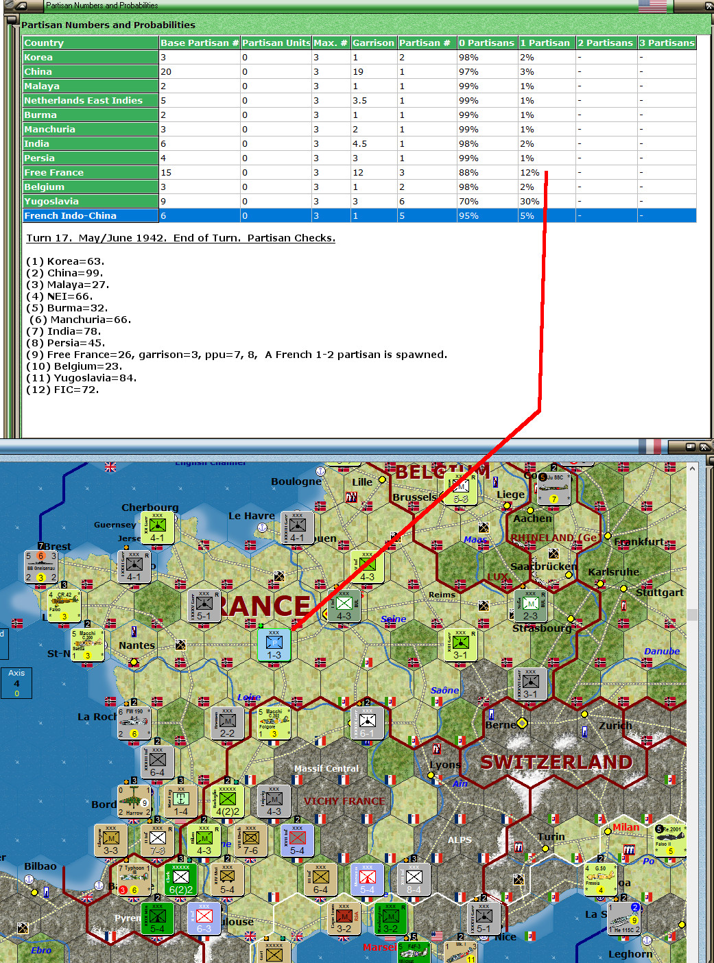 99Partisans.jpg