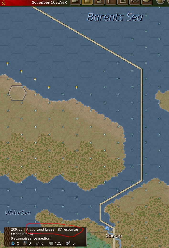 Before.jpg