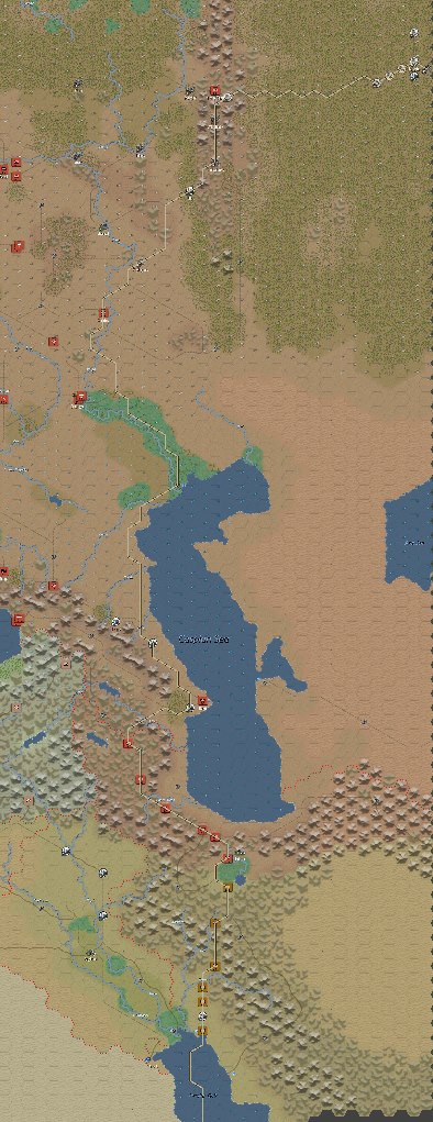Route.jpg
