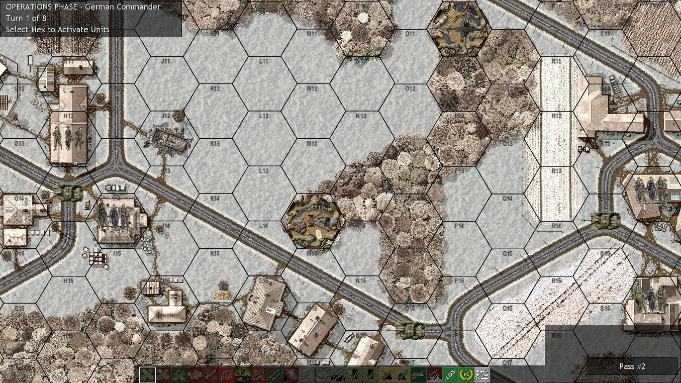 ArdennesS..ktake6.jpg