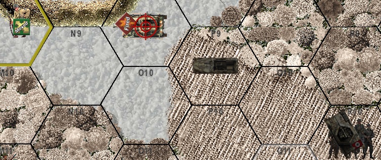ArdennesS..track13.jpg