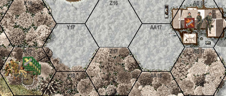 Ardennes S.. track 7.jpg