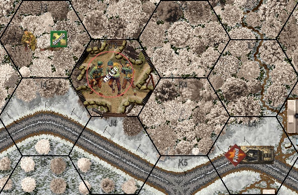 Ardennes S.. track 1.jpg