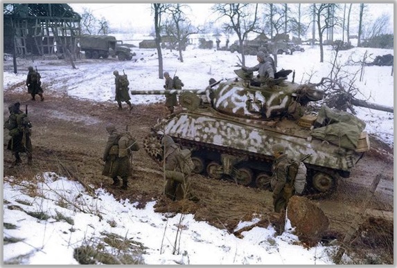 Ardennes M..s coming.jpg