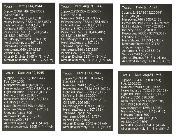 charts.jpg