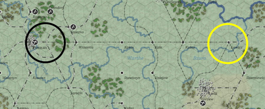 distance_2.jpg