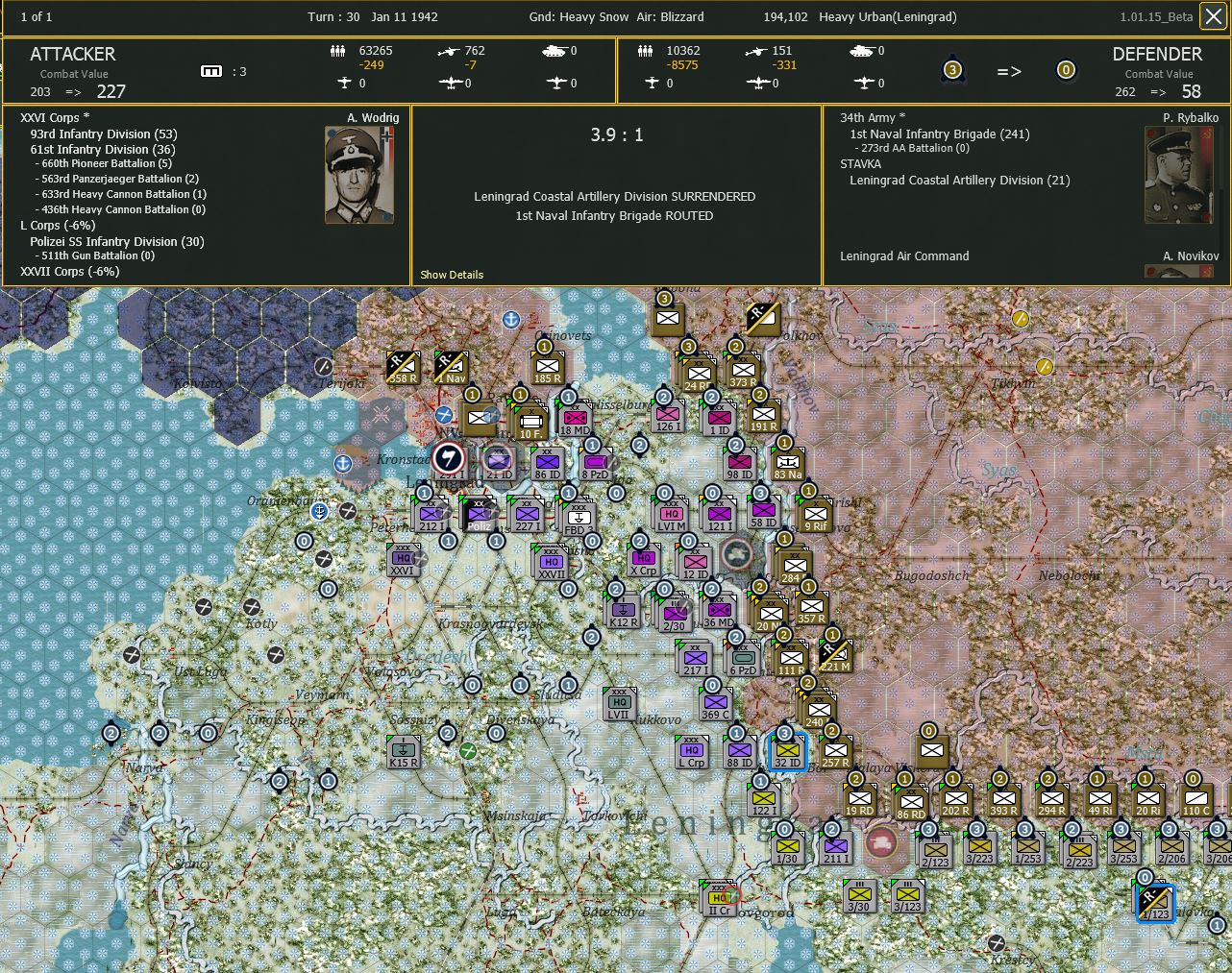 T30Leningrad.jpg