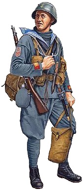 12. Distin..elements.jpg