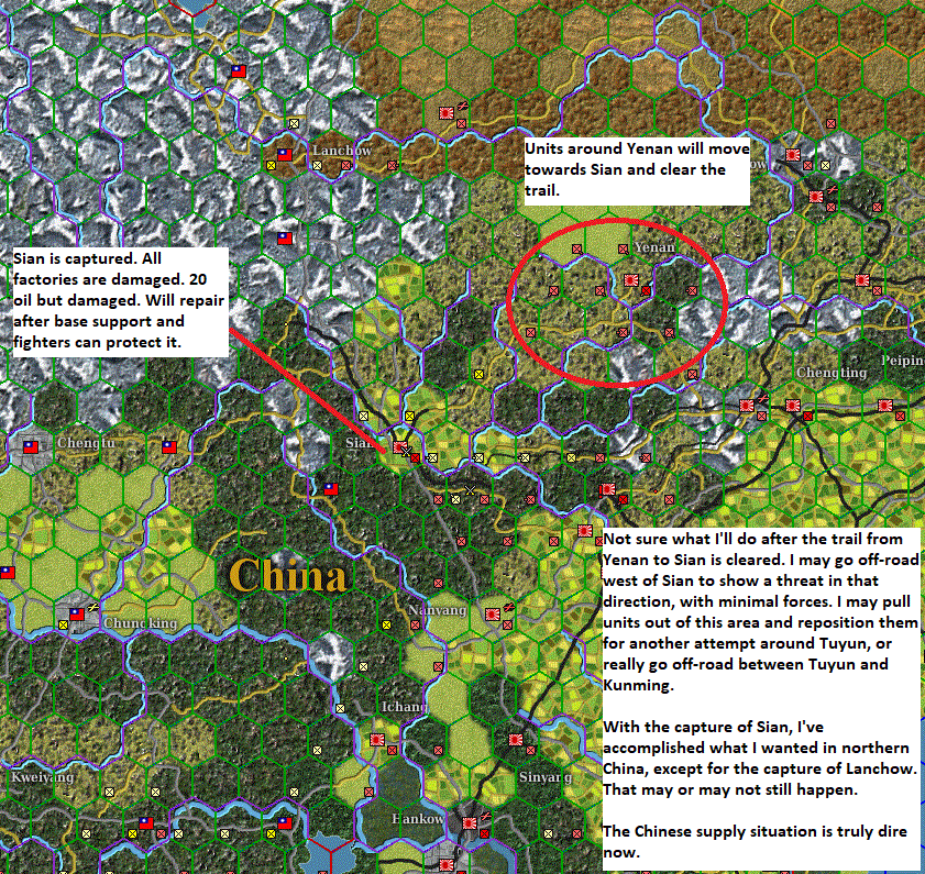 29Sep42..CROPPED.gif