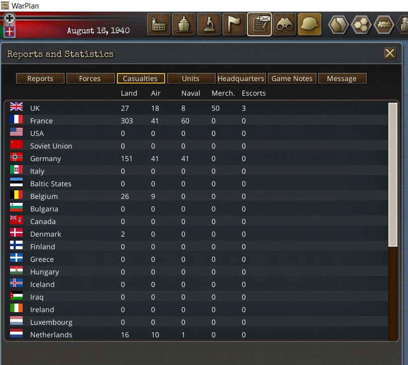 August40losses.jpg