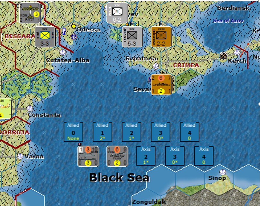 BlackSea.jpg