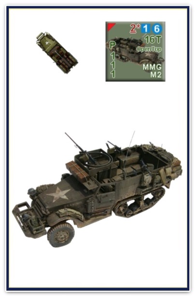 35British..BMMGht.jpg