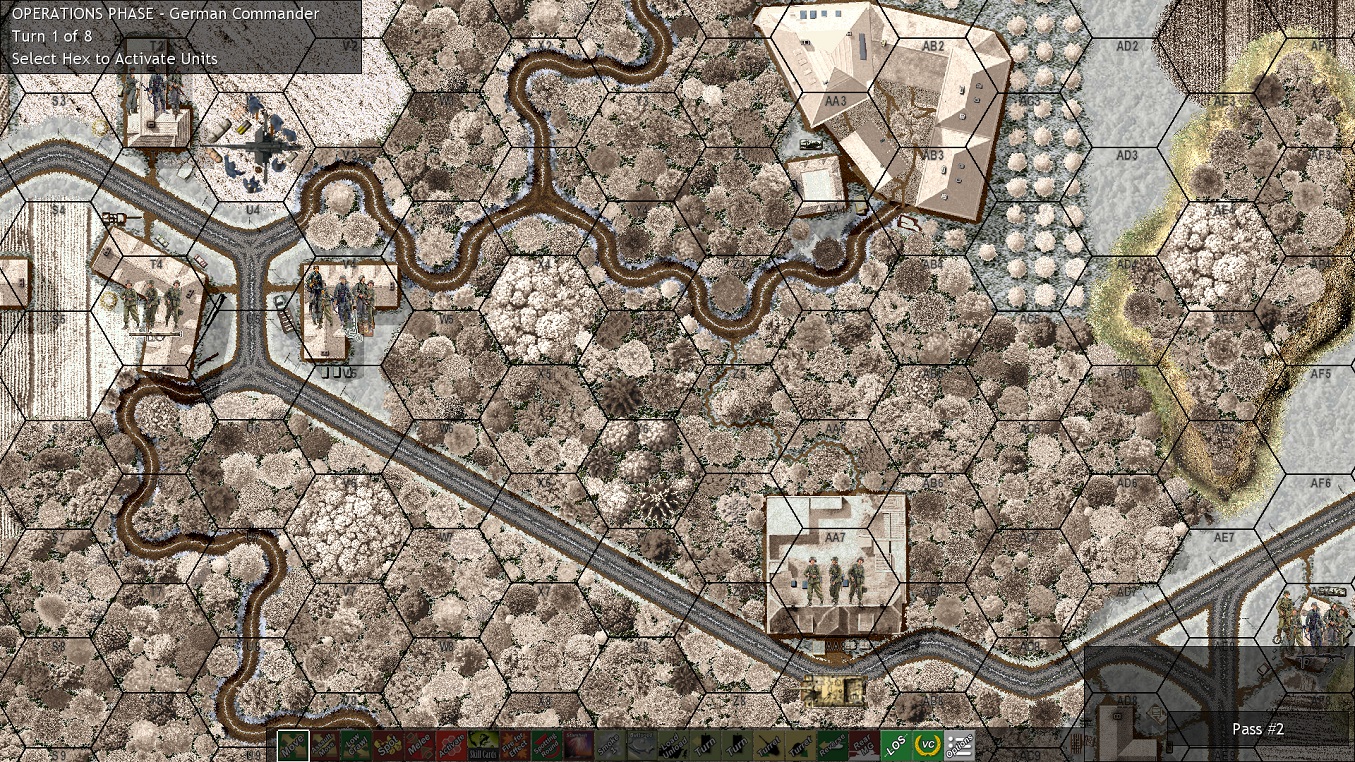 ArdennesS..ktake8.jpg