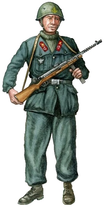 13. Military duty.jpg