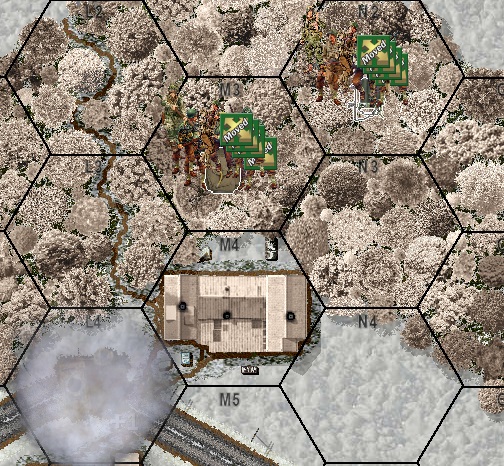 Ardennes S.. track 4.jpg