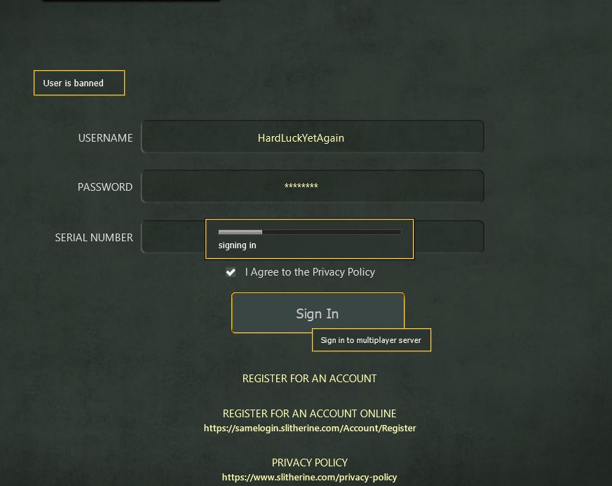 Userbanned.jpg