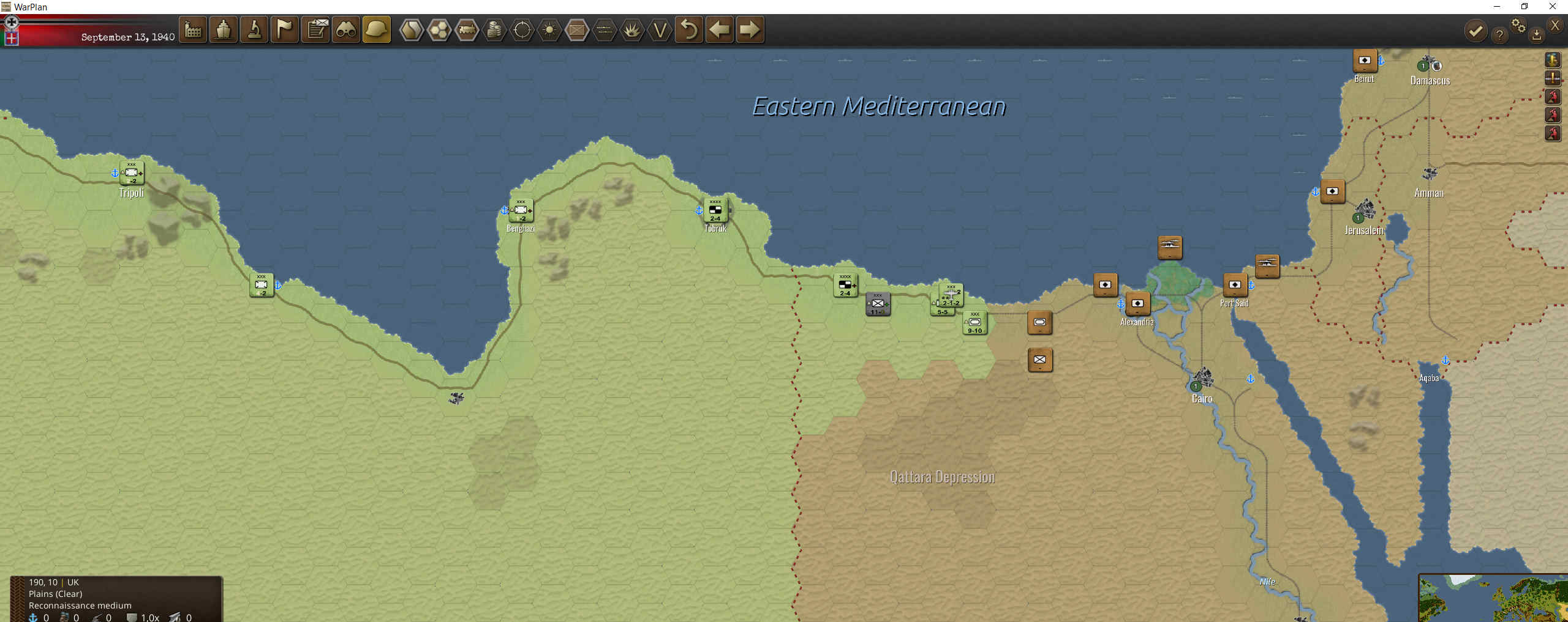 Sep13Eastafrica.jpg