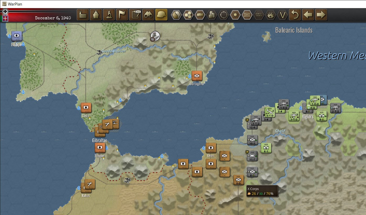 Dec61940wa.jpg