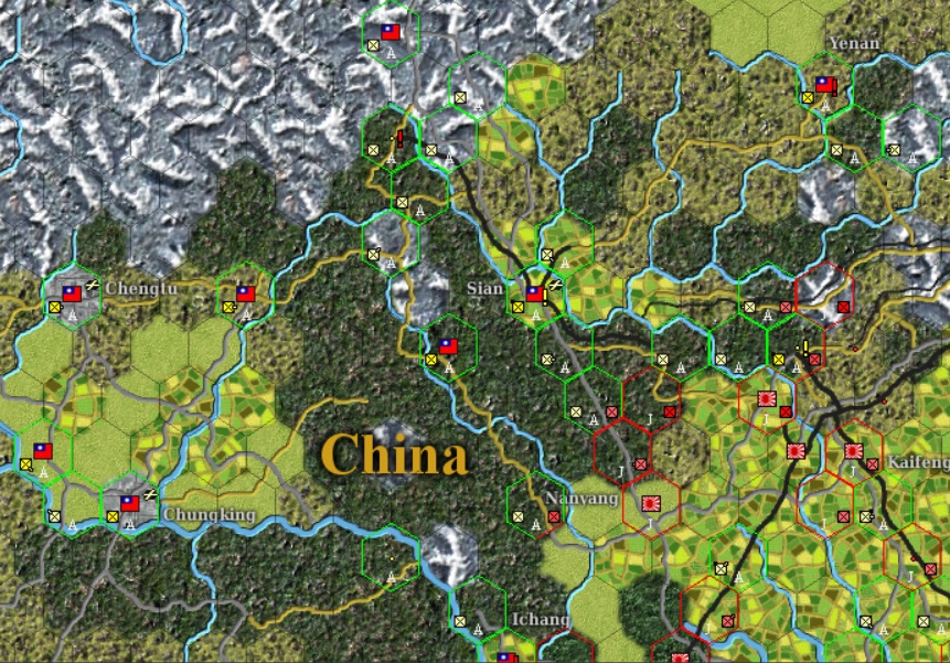 China.jpg