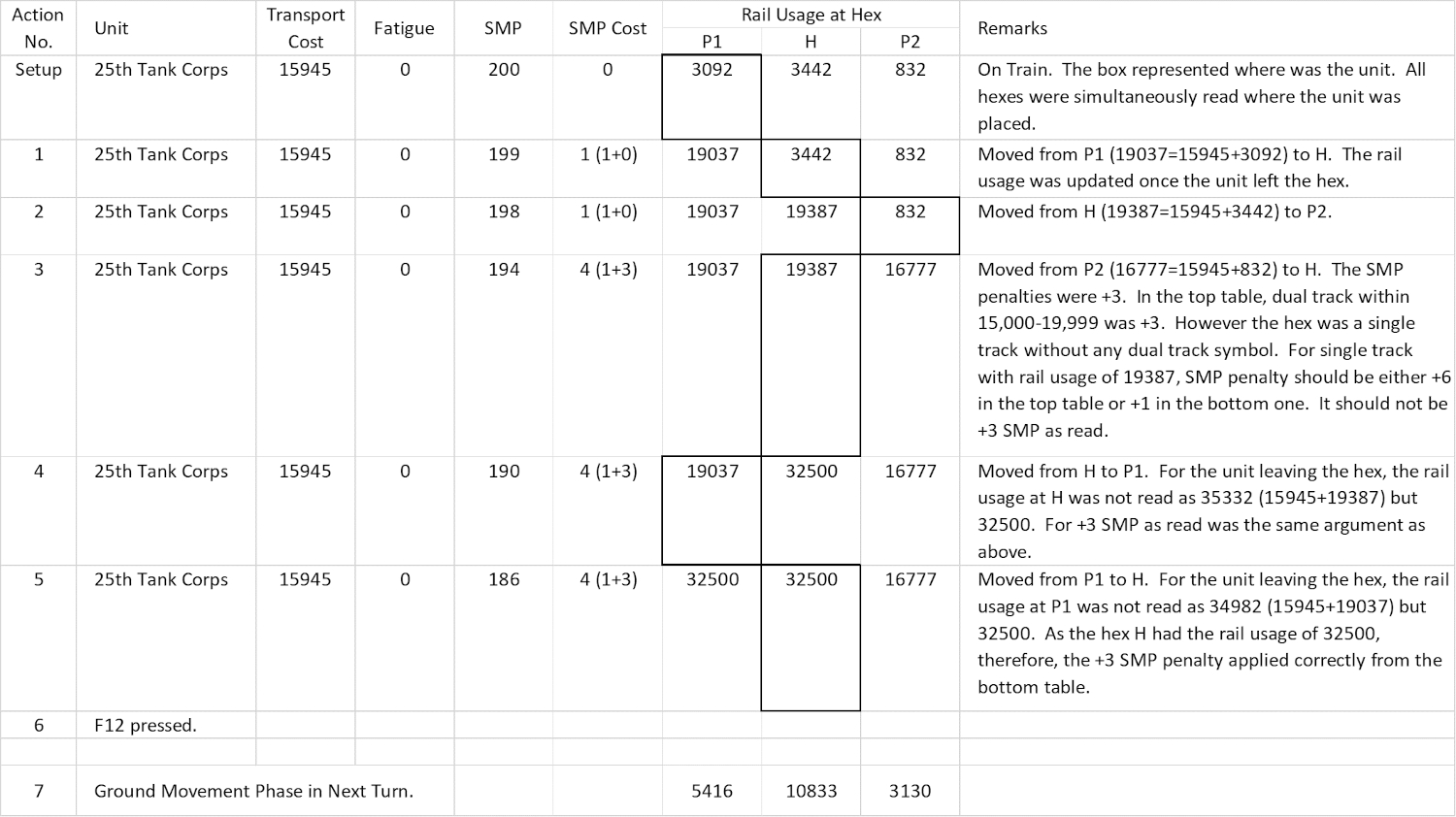 freight_22.jpg