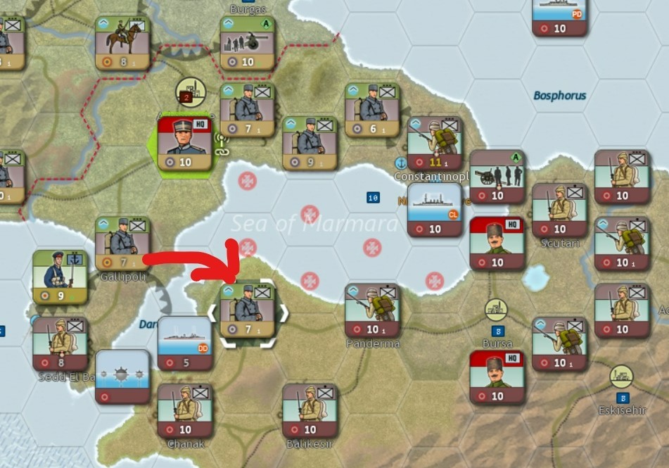 screenshot1.jpg
