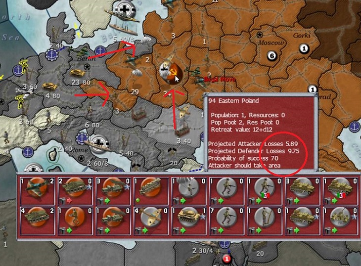 E.Poland.jpg