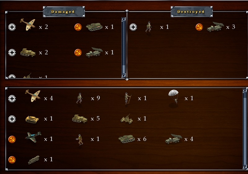 Defeat.jpg