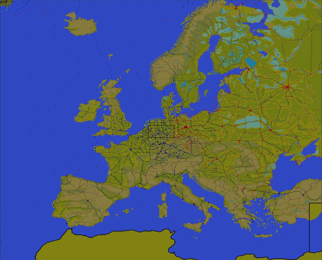 AAR1.jpg