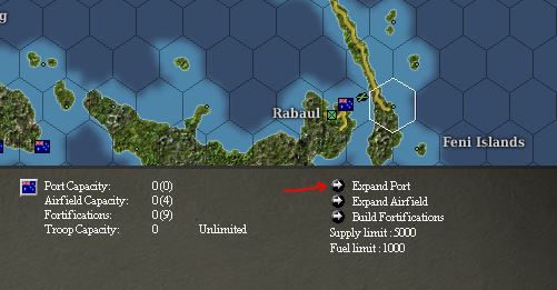 Namatani.jpg
