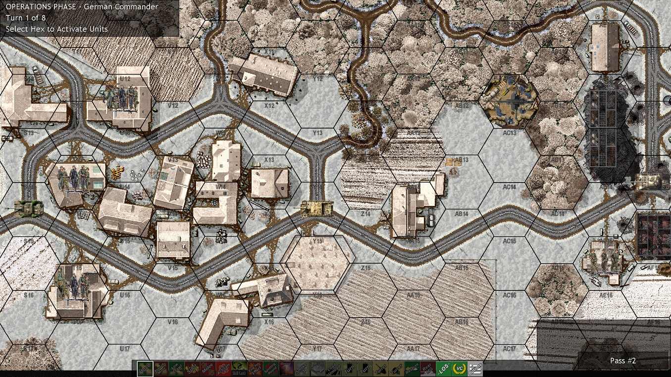 ArdennesS..ktake9.jpg