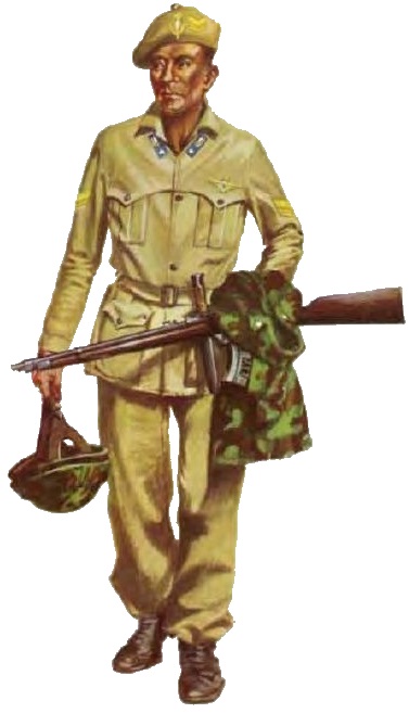 14. Mobilization.jpg