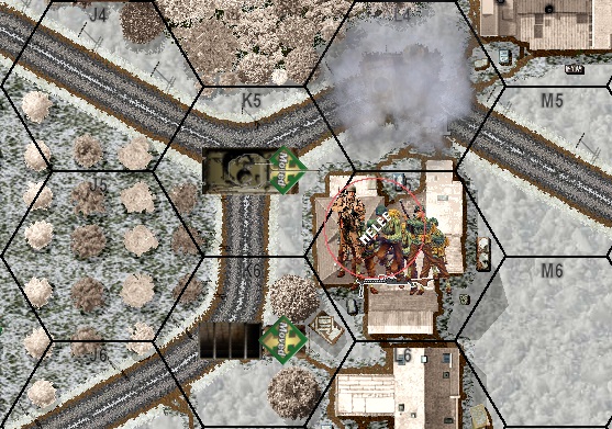 Ardennes S.. track 5.jpg