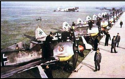 Fw190.jpg