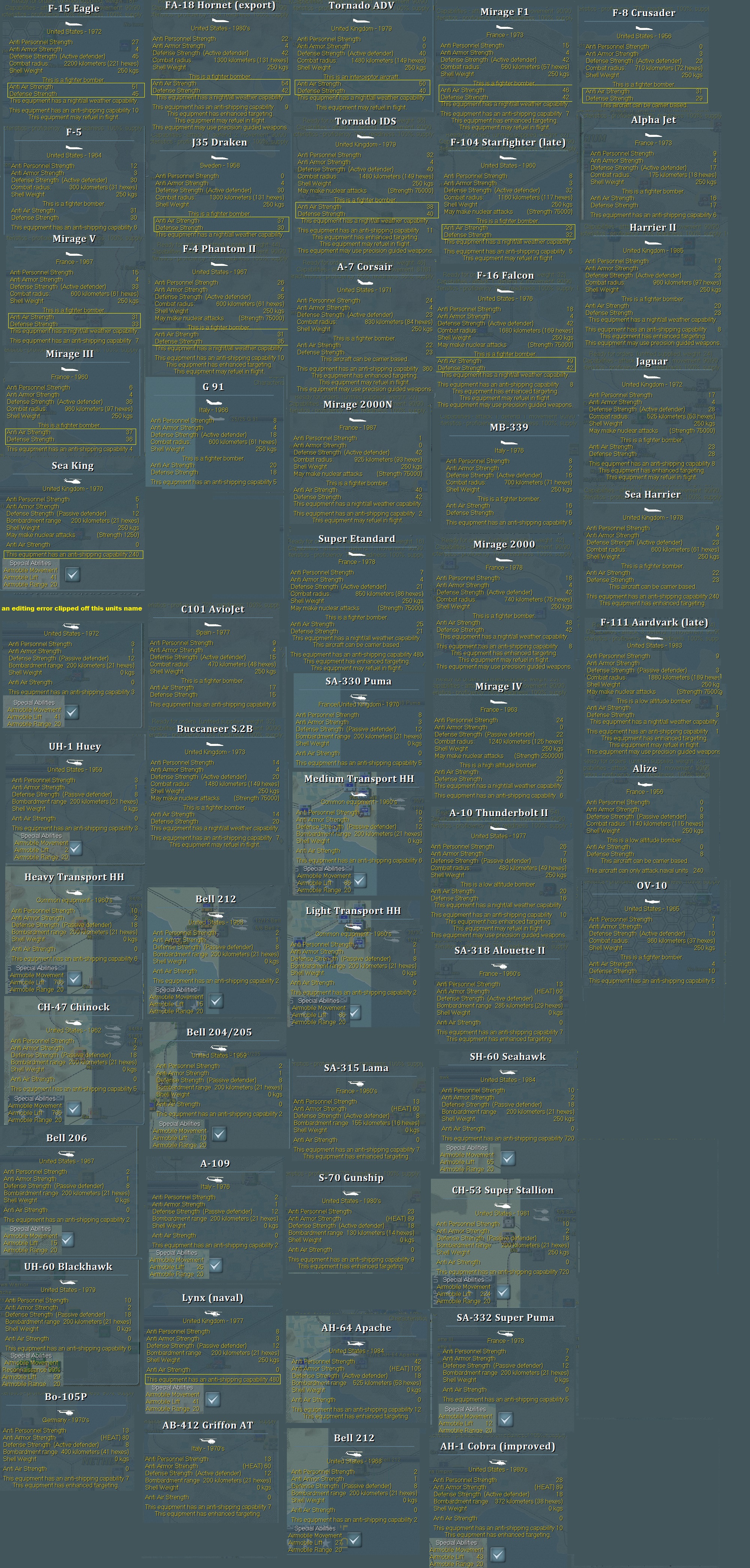 temp.jpg